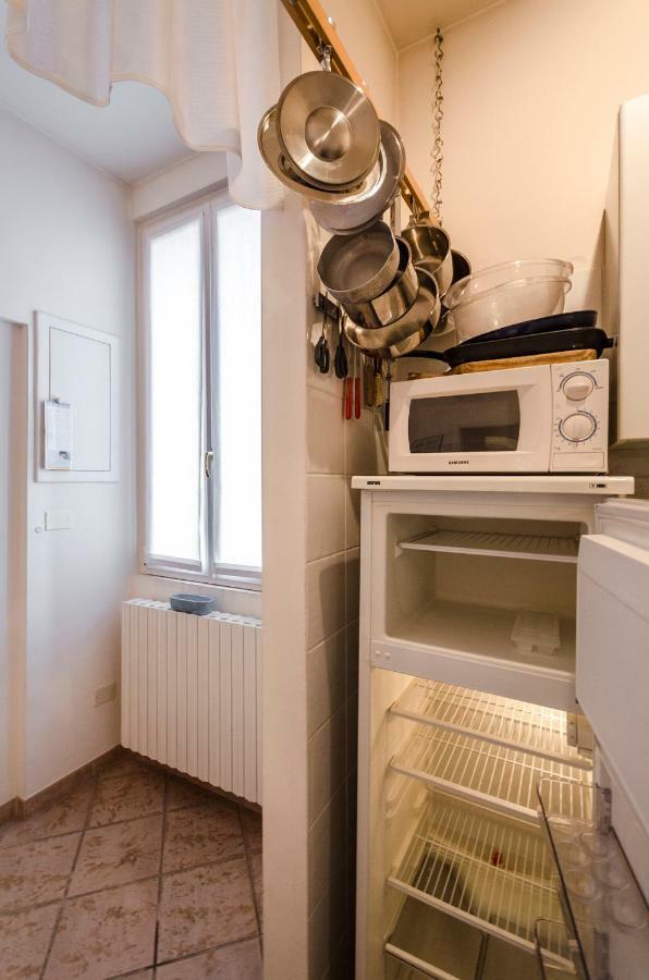 Lupari Apartment, Palazzo Storico Sotto Le Due Torri Bologna Exteriör bild