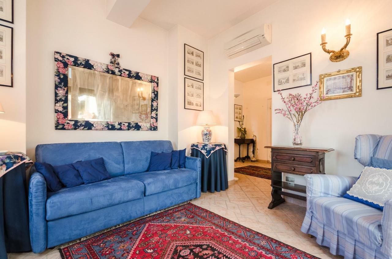 Lupari Apartment, Palazzo Storico Sotto Le Due Torri Bologna Exteriör bild